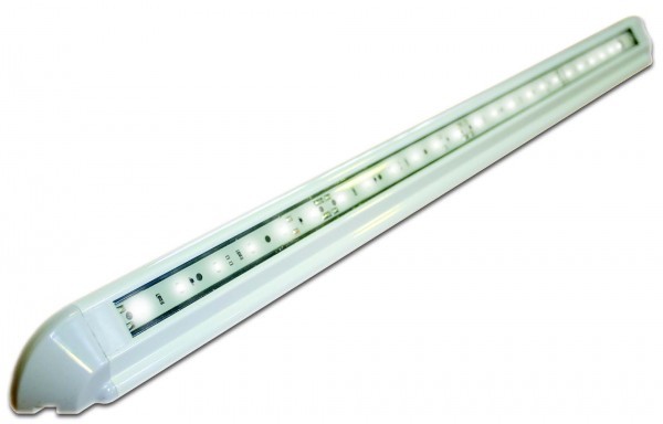 Astro LED Einstiegs- / Umfeldbeleuchtung