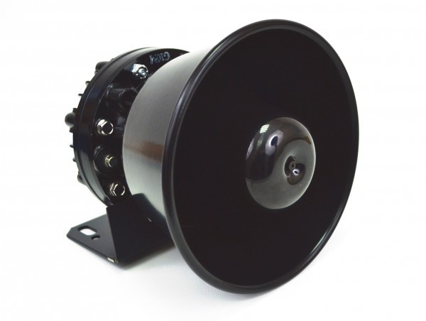 Lautsprecher 100 Watt - 11 Ohm