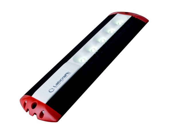 PowerLux LED Innenbeleuchtung