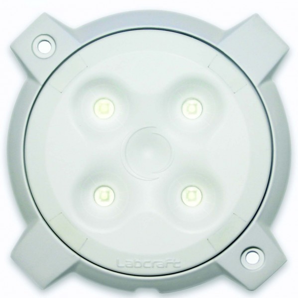 MegaLux LED Innenbeleuchtung