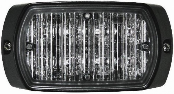 PHLL140 LED Warnmodule