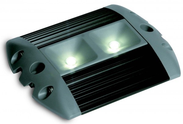MicroLux LED Innenbeleuchtung