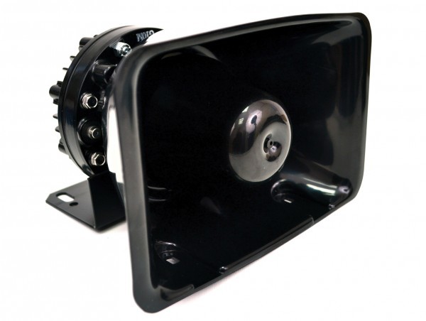 Lautsprecher 100 Watt - 8 Ohm