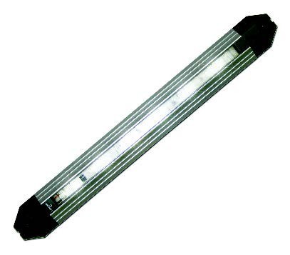 Power Nebula LED Innenbeleuchtung