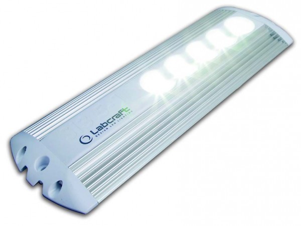 HyperLux LED Innenbeleuchtung