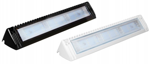 SL3 LED Umfeldbelechtung