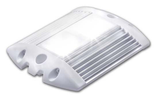 SuperLux LED Innenbeleuchtung