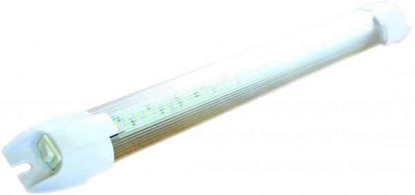Apollo LED Innenbeleuchtung