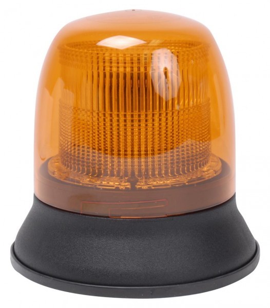 B250 LED Rundumleuchte