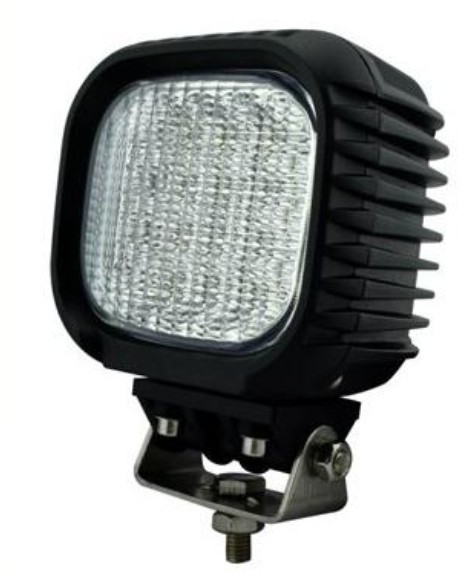RB3000 LED Arbeitsscheinwerfer
