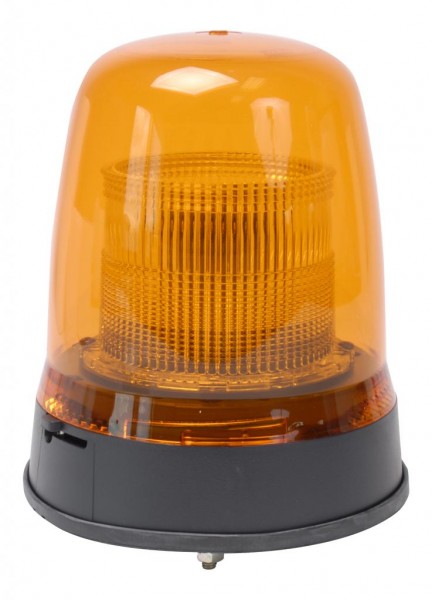 B190 LED Rundumleuchte