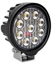 VLS-RH9 LED Arbeitsscheinwerfer