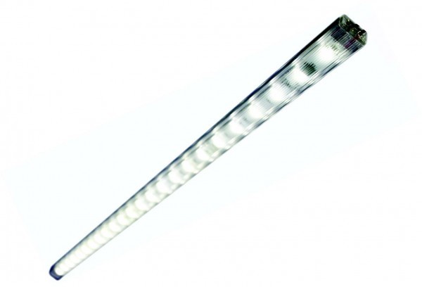 Orizon LED Innenbeleuchtung