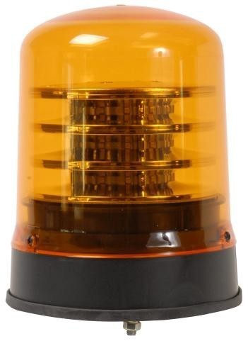 B200 LED Rundumleuchte