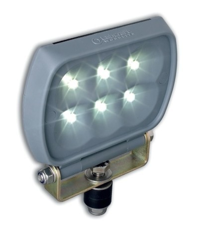 SI4 LED Arbeitsscheinwerfer