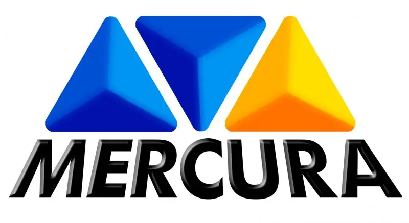 Mercura, 911Services GmbH