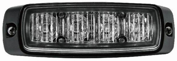 PHLL141 LED Warnmodule