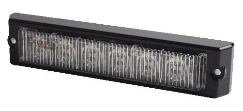 XT6 Serie LED Front- / Heckblitzer