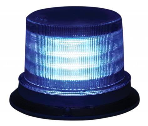 CL299 LED Rundumleuchte