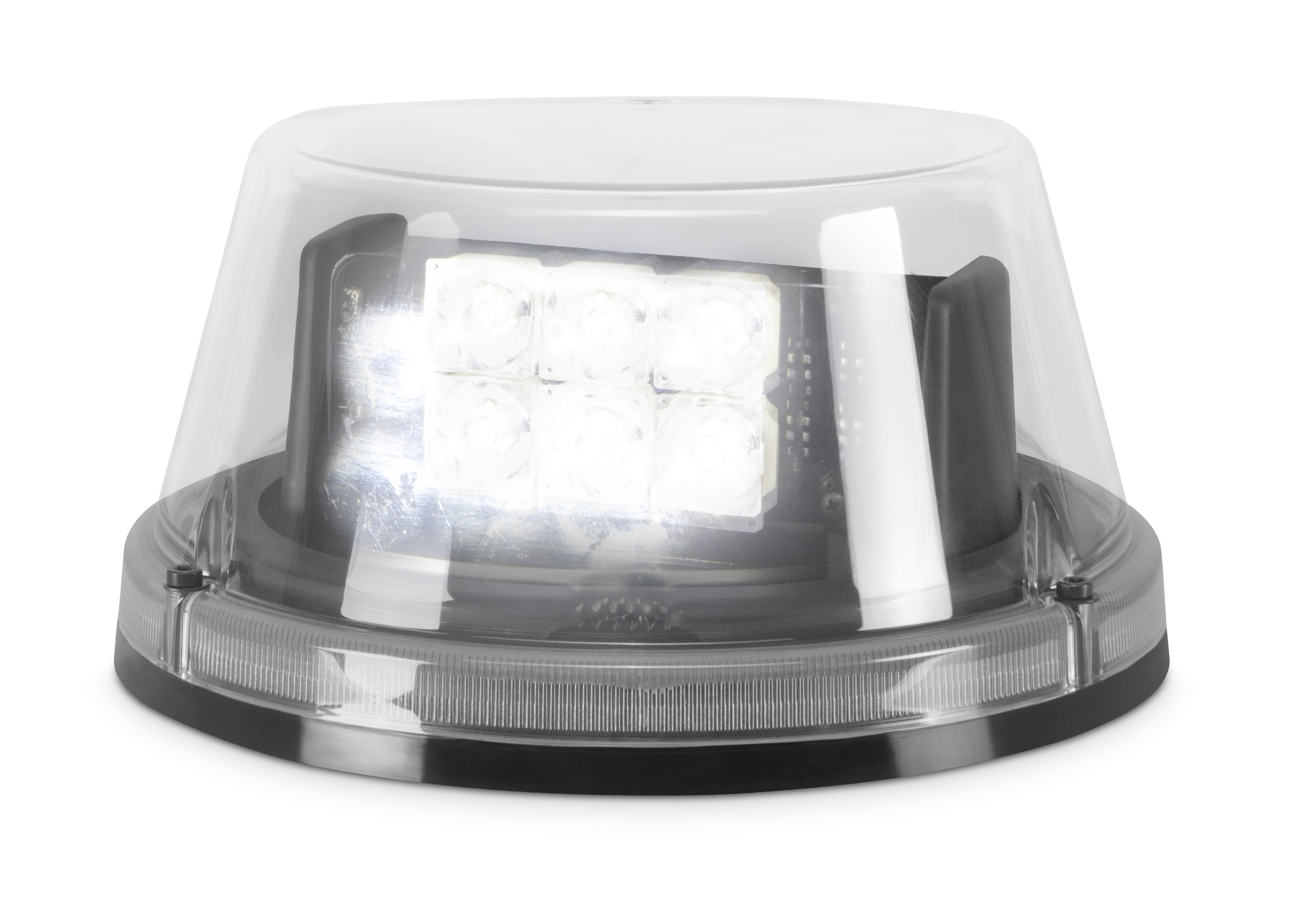 BL6 LED-Suchscheinwerfer kaufen, Online Shop, 911Services GmbH