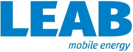 LEAB Mobile Energy