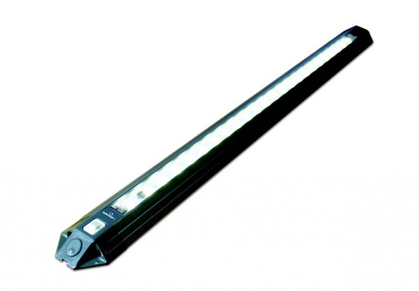 Nebula LED Innenbeleuchtung